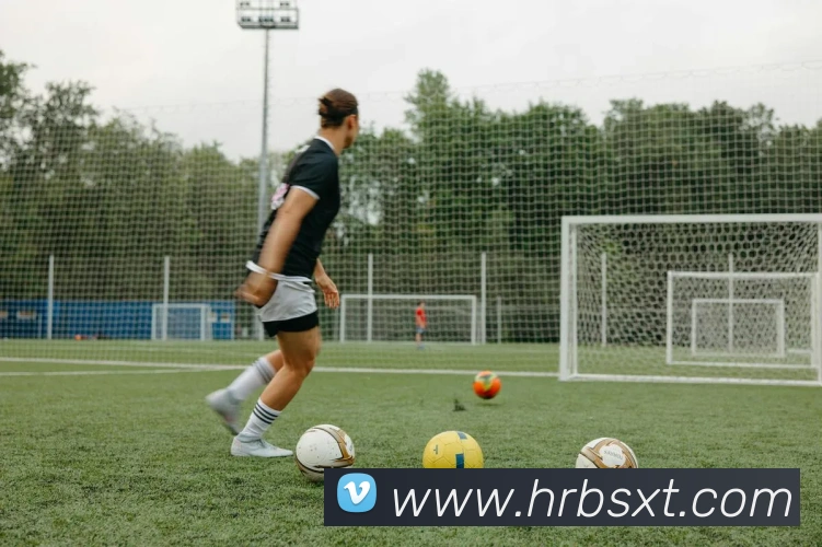 体育直播服务