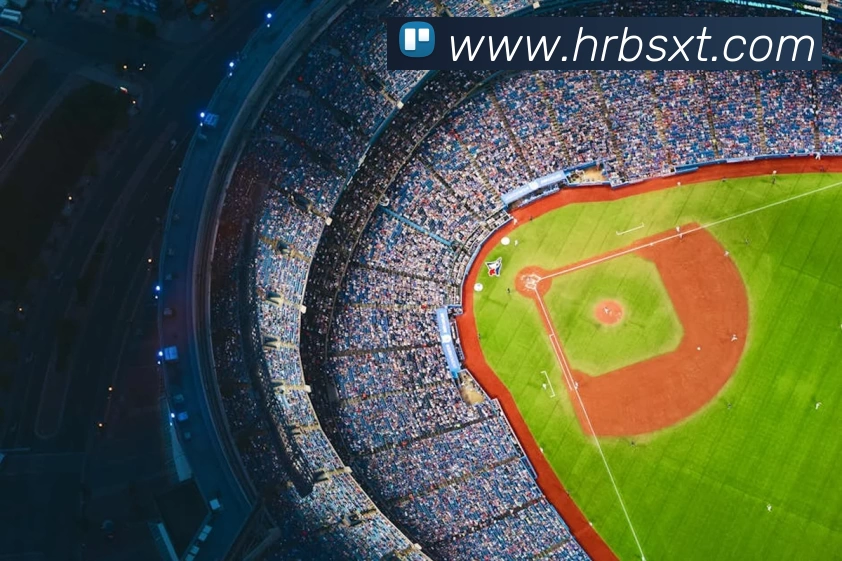 球盟会网站登录入口 - 球盟会(中国)APP 高清赛事图